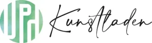 Meine Kunst im uph-kunstladen