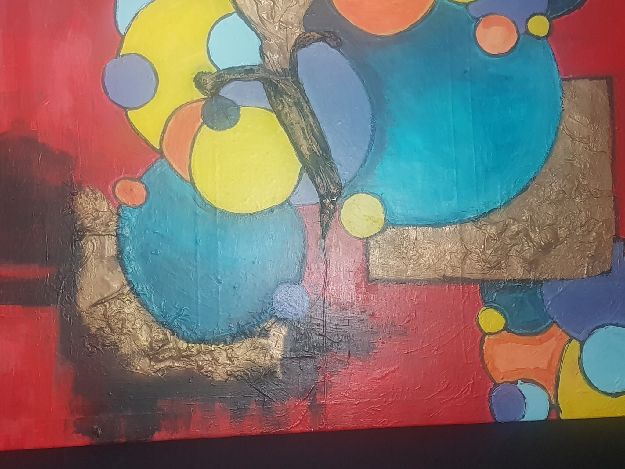 ab0055das-grosse-ganze-13