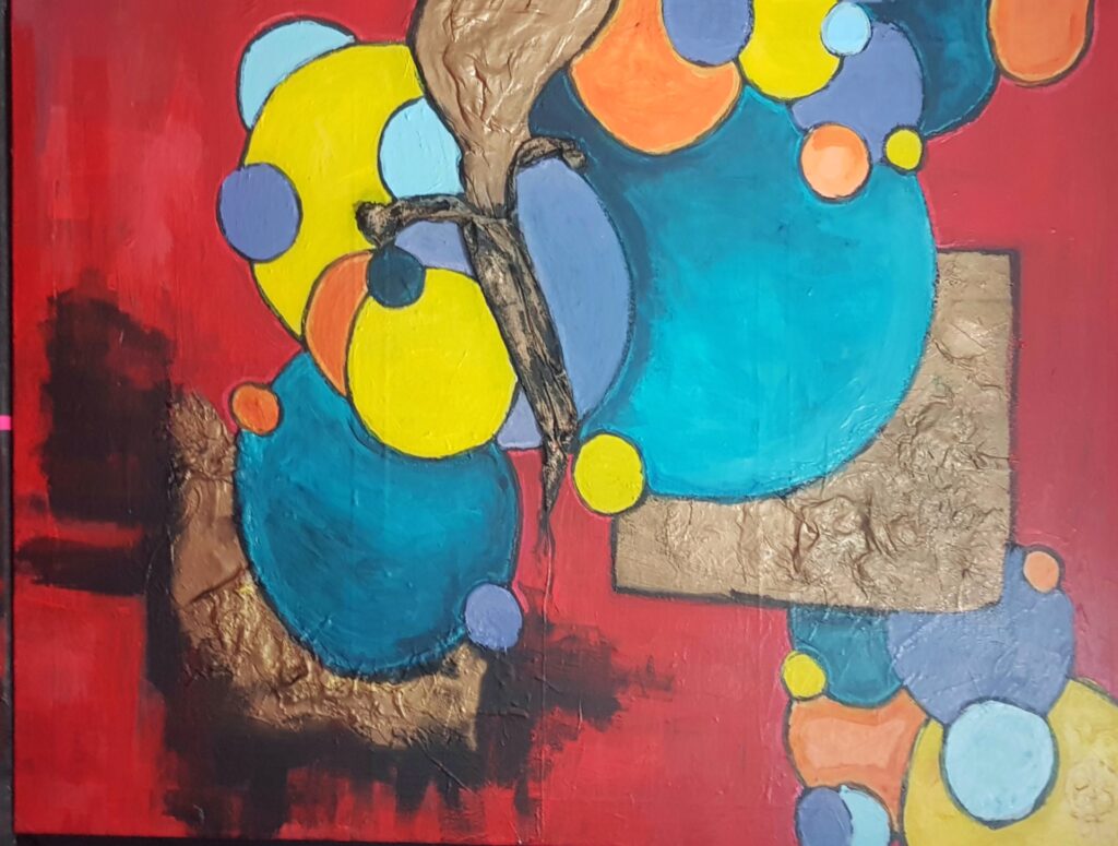 ab0055das-grosse-ganze-2