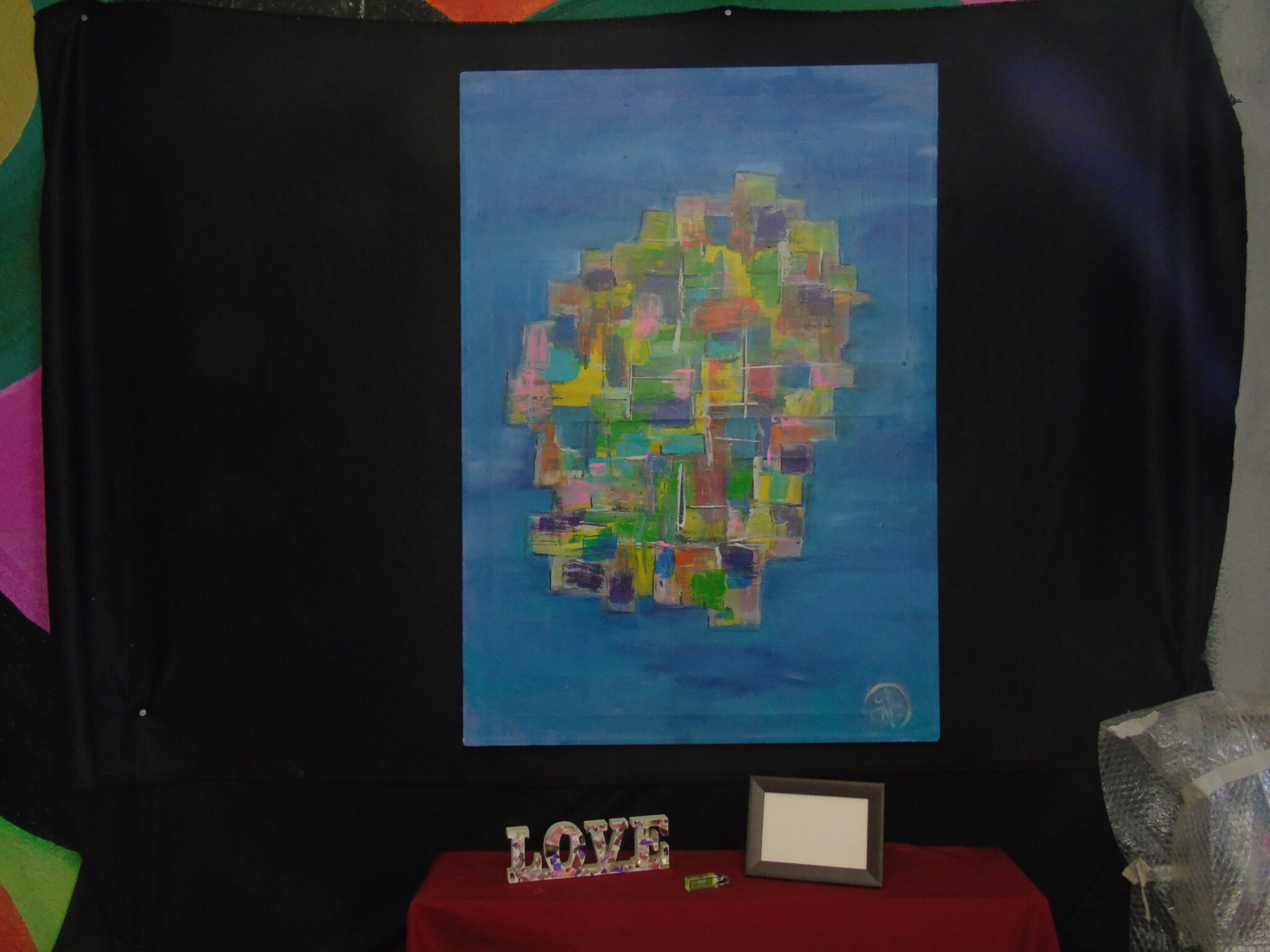 ab0060-anjabusczynsky-14