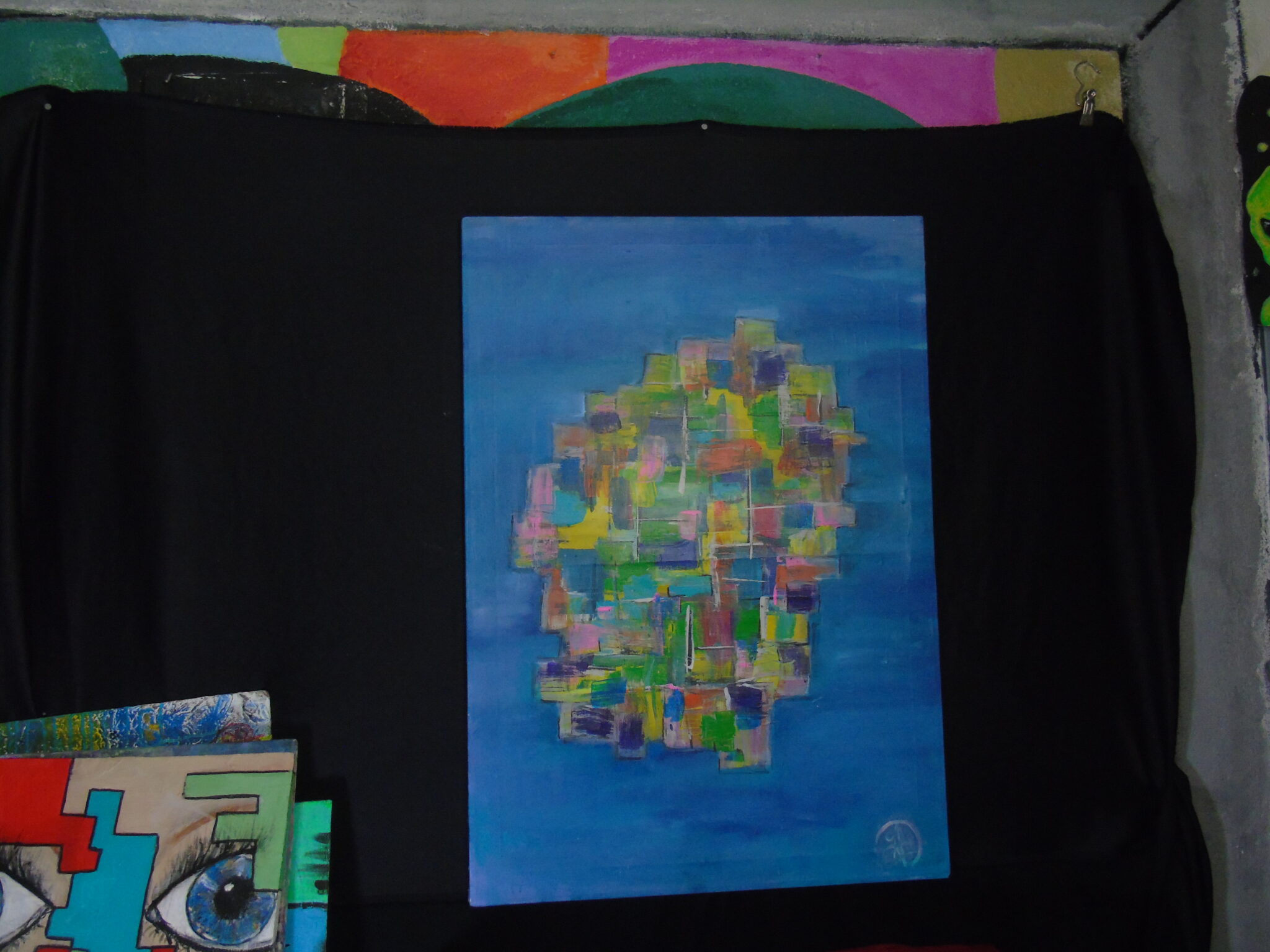 ab0060-anjabusczynsky-2