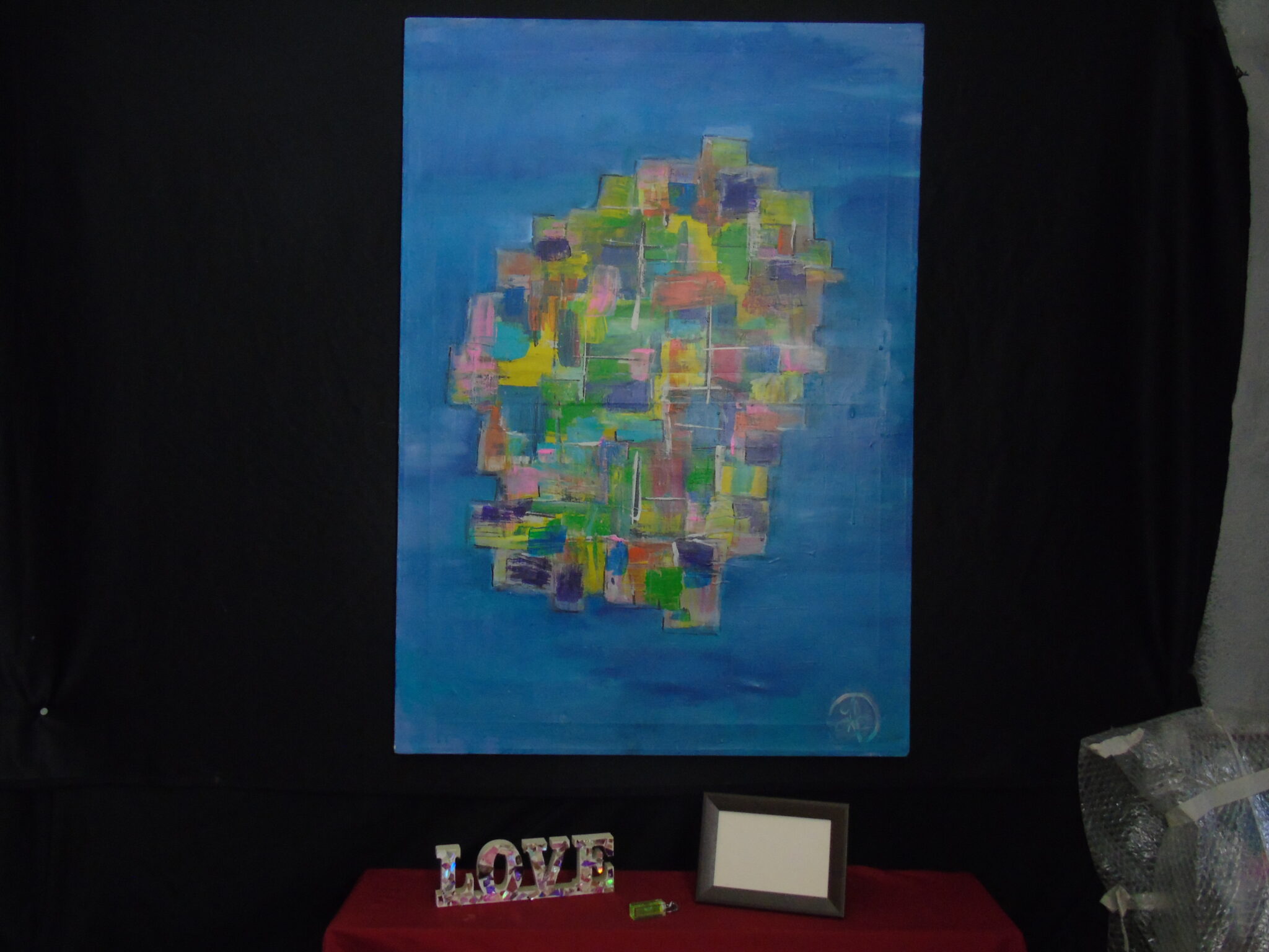 ab0060-anjabusczynsky-8