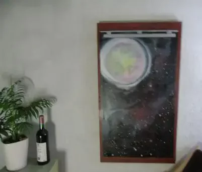 AB0050_DAS_DACHFENSTER__1_.JPG
