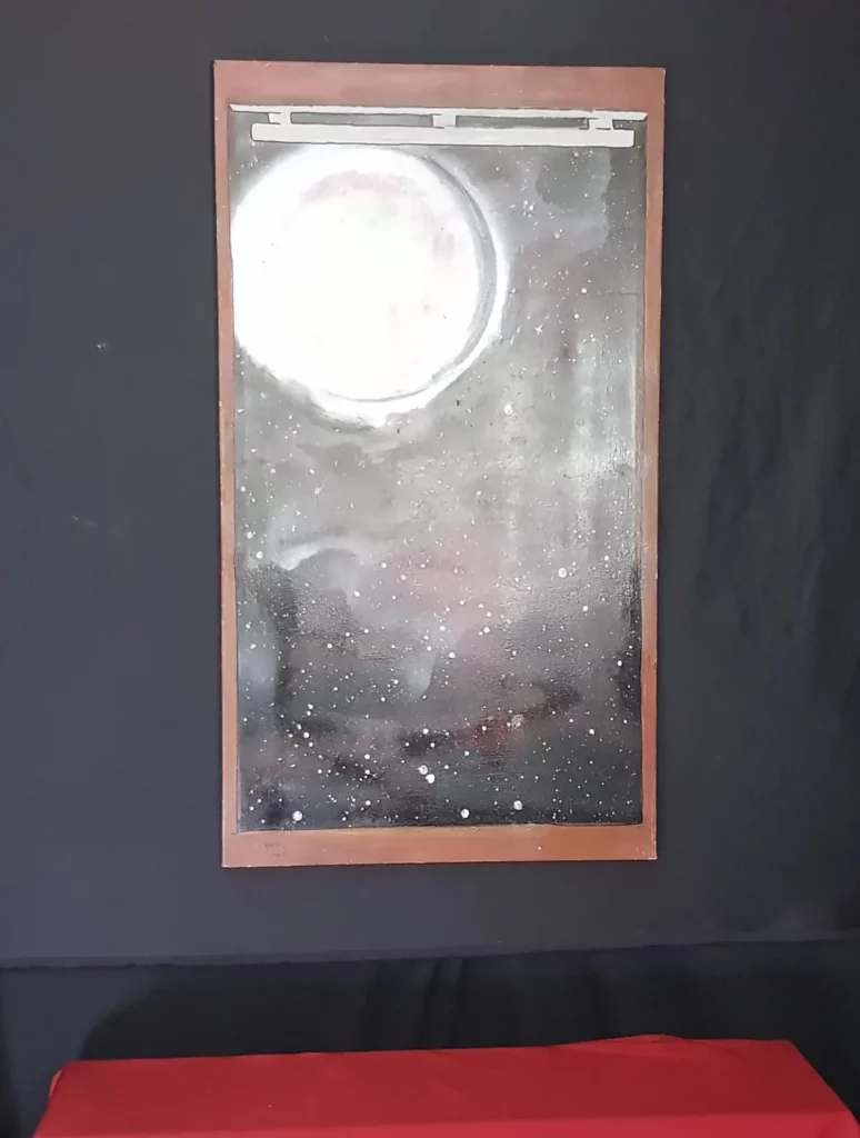 AB0050__10_.jpg