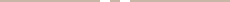 Group-73.png group-73-png
